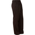 mens permananent press pants st