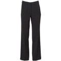 Ladies Permanent Press Pants