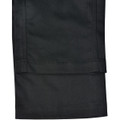 Unisex Utility Stretch Cargo Work Pants