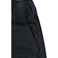 Unisex Utility Stretch Cargo Work Pants