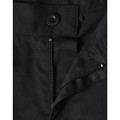 Unisex Utility Stretch Cargo Work Pants