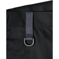 Unisex Utility Stretch Cargo Work Pants
