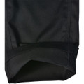 Unisex Utility Stretch Cargo Work Pants