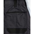 Unisex Utility Stretch Cargo Work Pants