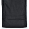Unisex Utility Stretch Cargo Work Pants