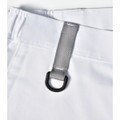 Unisex Utility Stretch Cargo Work Pants