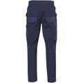 Heavy Duck Weave Dura-Wear Work Pant - Regular