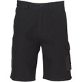 Heavy Duck Weave Dura-Wear Work Short