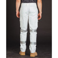 Biomotion Night Safety Pant