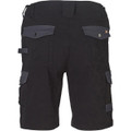 AIWX Workwear Short