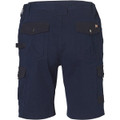 AIWX Workwear Short