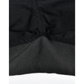 Rip-Stop Poly/Cotton Stretch Work Pants