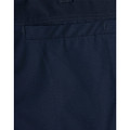 Rip-Stop Poly/Cotton Stretch Work Pants