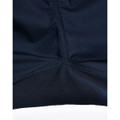 Rip-Stop Poly/Cotton Stretch Work Pants
