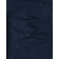 Rip-Stop Poly/Cotton Stretch Work Pants