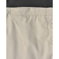 Rip-Stop Poly/Cotton Stretch Work Pants