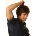 cool-breeze S/S cotton work shirt
