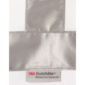 Biomotion Night Safety Shirt