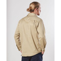 AIWX Workwear L/S Shirt