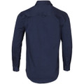 AIWX Workwear L/S Shirt