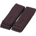 [AP08(M3001)] Changeable Apron Straps