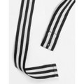 Changeable Two Tone Apron Straps