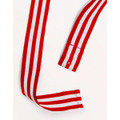 Changeable Two Tone Apron Straps