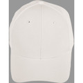 4-Way Stretch Laser Cut Runner's Cap