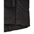 Unisex Sustainable Seamless Parka Jacket (3D Cut)