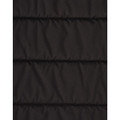 Men's Sustainable Insulated Puffer Jacket (3D Cut)