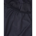 Men's Sustainable Insulated Puffer Jacket (3D Cut)