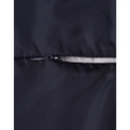 Ladies' Sustainable Insulated Puffer Jacket (3D Cut)