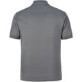 Men's Sustainable Poly/Cotton Corporate S/S Polo