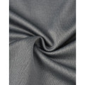 Men's Sustainable Poly/Cotton Corporate S/S Polo