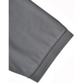 Men's Sustainable Poly/Cotton Corporate S/S Polo