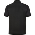 Men's Sustainable Poly/Cotton Corporate S/S Polo