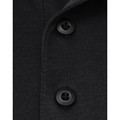 Men's Sustainable Poly/Cotton Corporate S/S Polo