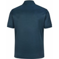 Men's Sustainable Poly/Cotton Corporate S/S Polo