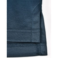 Men's Sustainable Poly/Cotton Corporate S/S Polo
