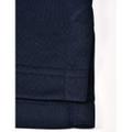 Men's Sustainable Poly/Cotton Corporate S/S Polo