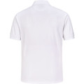 Men's Sustainable Poly/Cotton Corporate S/S Polo