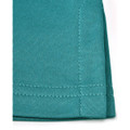 Ladies' Sustainable Poly/Cotton Corporate S/S Polo