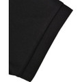 Ladies' Sustainable Poly/Cotton Corporate S/S Polo