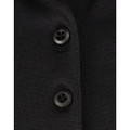 Ladies' Sustainable Poly/Cotton Corporate S/S Polo