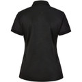Ladies' Sustainable Poly/Cotton Corporate S/S Polo