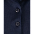 Ladies' Sustainable Poly/Cotton Corporate S/S Polo