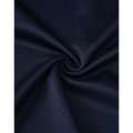 Ladies' Sustainable Poly/Cotton Corporate S/S Polo
