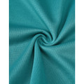 Ladies' Sustainable Poly/Cotton Corporate S/S Polo
