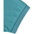 Ladies' Sustainable Poly/Cotton Corporate S/S Polo