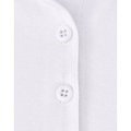 Ladies' Sustainable Poly/Cotton Corporate S/S Polo